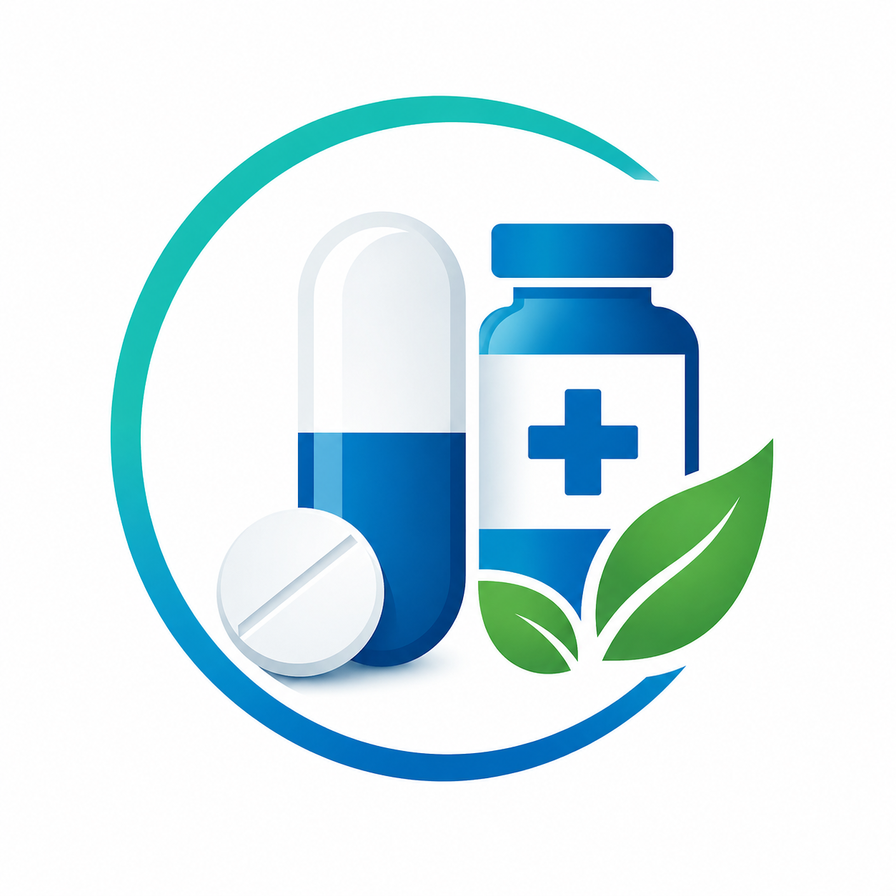Pharmaceutical
